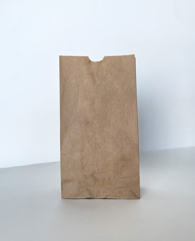 3lb bag.jpg